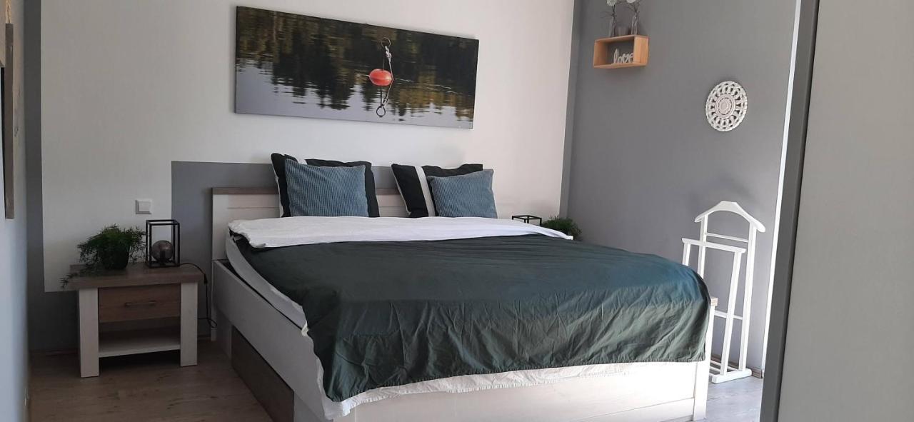 Great Apartment Winterberg Woods Medebach Ngoại thất bức ảnh